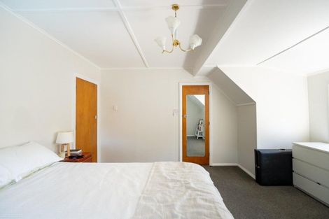 Photo of property in 2 Willis Street, Whanganui East, Whanganui, 4500