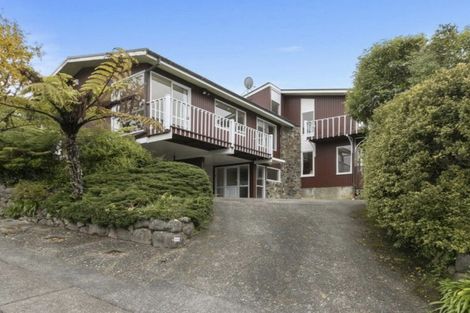 Photo of property in 46 Harbour View Road, Harbour View, Lower Hutt, 5010
