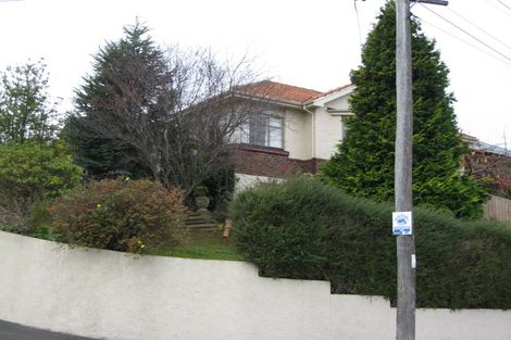 Photo of property in 67 Kenmure Road, Belleknowes, Dunedin, 9011