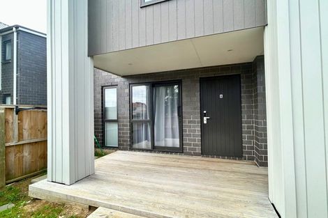 Photo of property in 321a Pakuranga Road, Pakuranga Heights, Auckland, 2010