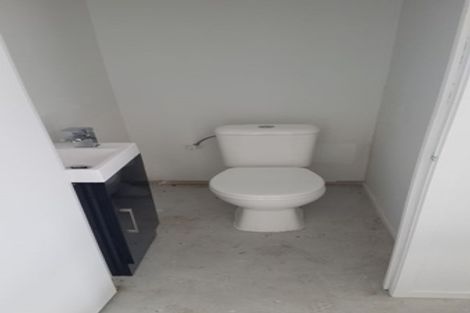 Photo of property in 206 Russell Road, Manurewa, Auckland, 2102