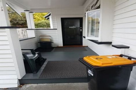 Photo of property in 29 Ranfurly Street, Hokowhitu, Palmerston North, 4410