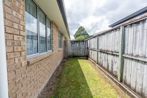 Photo of property in 37c Campbell Street, Frankton, Hamilton, 3204