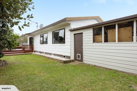 Photo of property in 15b Doncaster Drive, Papamoa Beach, Papamoa, 3118
