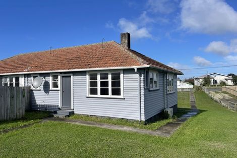 Photo of property in 82-82a Gordon Street, Dargaville, 0310