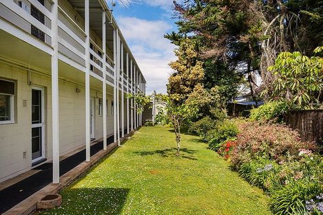 Photo of property in Roscommon Court, 130b Balmoral Road, Mount Eden, Auckland, 1024
