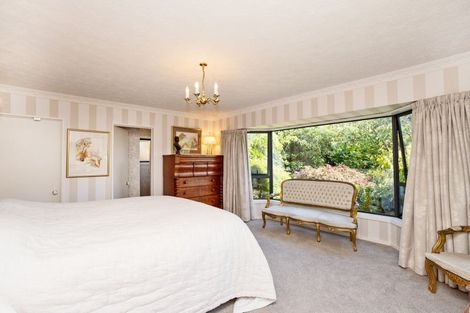 Photo of property in 12 Turnbull Street, Rosedale, Invercargill, 9810