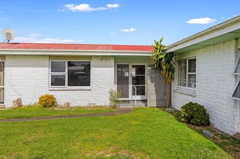 Photo of property in 3/35 Bureta Road, Otumoetai, Tauranga, 3110