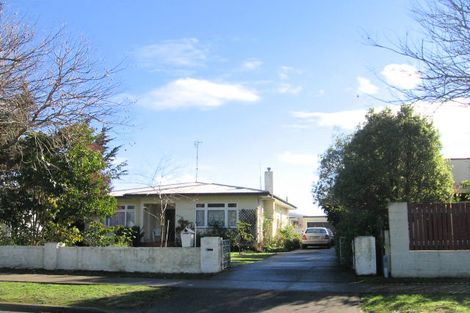 Photo of property in 805 Riverslea Road South, Akina, Hastings, 4122