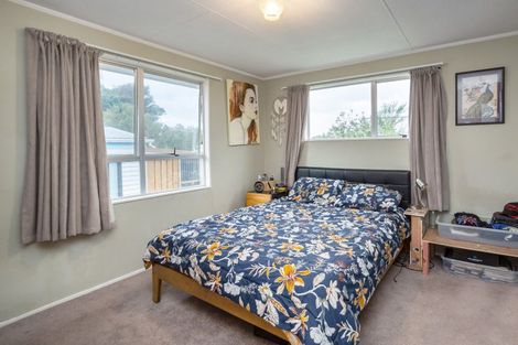 Photo of property in 23 Daniell Street, Featherston, 5710