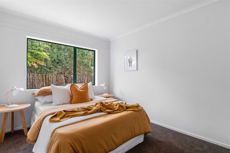 Photo of property in 21a Fairley Road, Lynmore, Rotorua, 3010