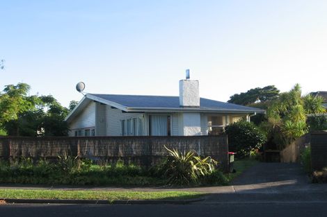 Photo of property in 130b Gowing Drive, Meadowbank, Auckland, 1072