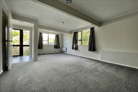 Photo of property in 128 Ironside Road, Johnsonville, Wellington, 6037