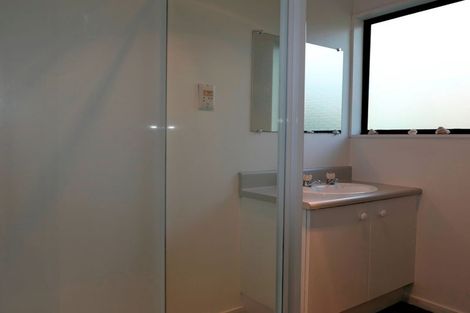 Photo of property in 3a Dale Road, Raumati South, Paraparaumu, 5032