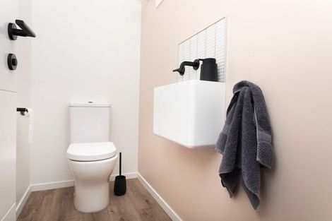 Photo of property in 10a Manila Street, Dannevirke, 4930