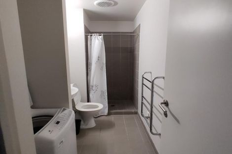 Photo of property in St Paul Apartments, 1b/4 Saint Paul Street, Auckland Central, Auckland, 1010