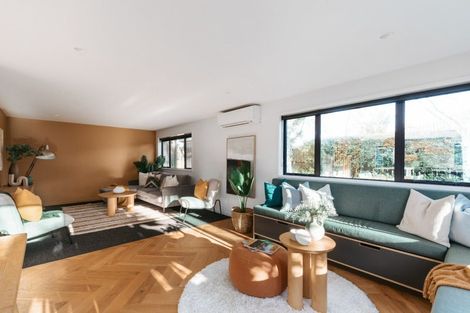 Photo of property in 232a Valley Road, Mount Maunganui, 3116