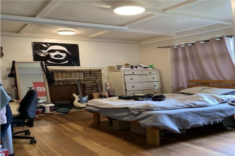 Photo of property in 161 Blockhouse Bay Road, Avondale, Auckland, 0600