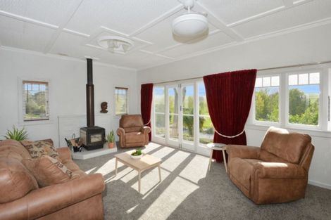 Photo of property in 1 Jobe Road, Maungakaramea, Whangarei, 0178