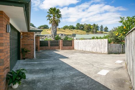 Photo of property in 357 Chatsfield Drive, Te Awamutu, 3800
