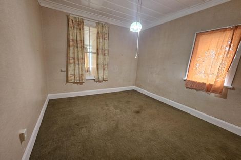 Photo of property in 60 Seddon Road, Puketaha, Hamilton, 3281