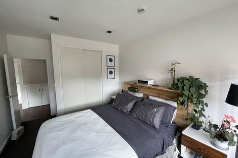 Photo of property in 219/57 Mahuhu Crescent, Auckland Central, Auckland, 1010