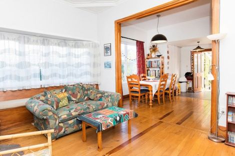 Photo of property in 7 Parau Street, Kaiti, Gisborne, 4010