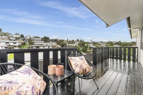 Photo of property in 66b Meander Drive, Welcome Bay, Tauranga, 3112