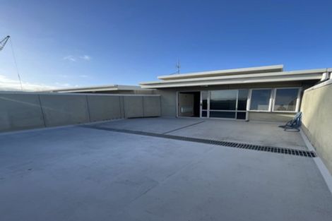 Photo of property in Marrickian Apartment, 117/135 Taranaki Street, Te Aro, Wellington, 6011