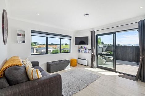 Photo of property in 68 Jamish Drive, Warkworth, 0910