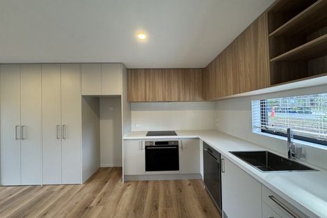 Photo of property in 1/42 Brandon Road, Glen Eden, Auckland, 0602