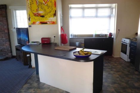Photo of property in 73 Eddystone Street, Kaitangata, 9210