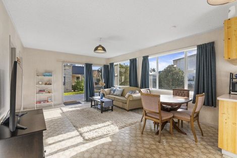 Photo of property in 115a Barbara Avenue, Whangamata, 3620