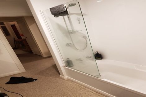 Photo of property in 69 Carlton Avenue, Tawhero, Whanganui, 4501