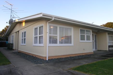 Photo of property in 45 Waitangi Street, Gisborne, 4010