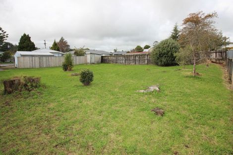 Photo of property in 40c Mahoe Street, Inglewood, 4330