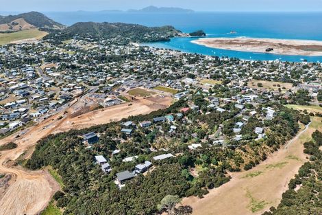 Photo of property in 45 Greenview Drive, Mangawhai Heads, Mangawhai, 0505