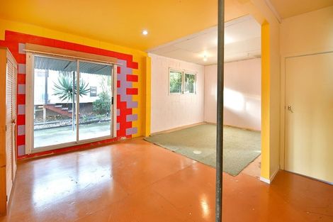 Photo of property in 7 Kaipara Crescent, Helensville, 0800