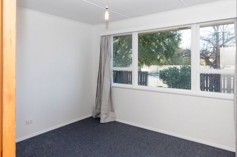 Photo of property in 27 Blackford Street, Methven, 7730