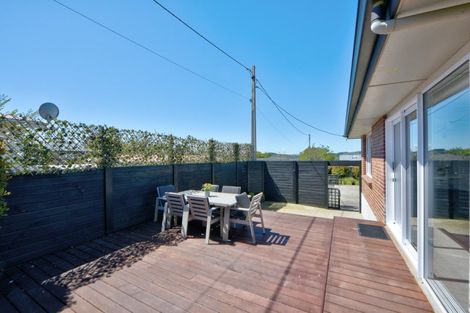 Photo of property in 169 Broughton Street, Gore, 9710