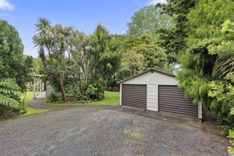 Photo of property in 965 Crozier Street, Pirongia, 3802