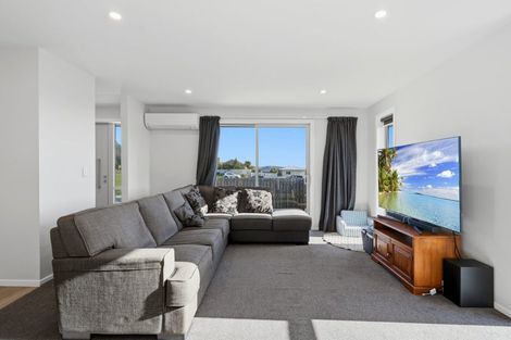 Photo of property in 10 Shannon Street, Clifton, Invercargill, 9812