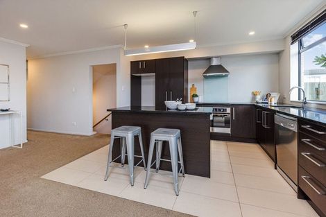 Photo of property in 26/182 Flat Bush School Road, Flat Bush, Auckland, 2019