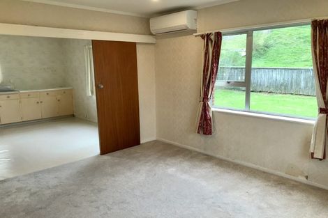 Photo of property in 22 Darlington Road, Miramar, Wellington, 6022