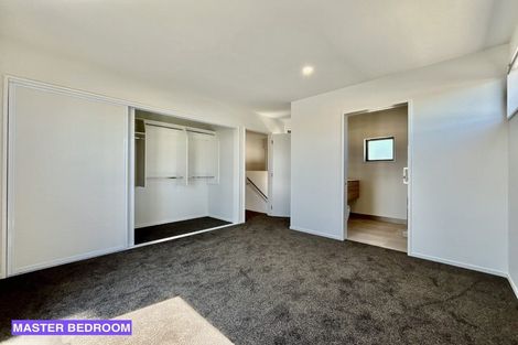 Photo of property in 3/15 Plunket Street, Spreydon, Christchurch, 8024