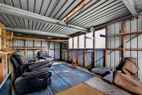 Photo of property in 288 South Road, Hawera, 4610