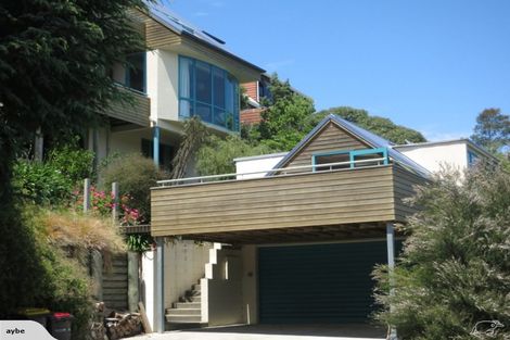 Photo of property in 5 Buxtons Road, Lyttelton, 8082