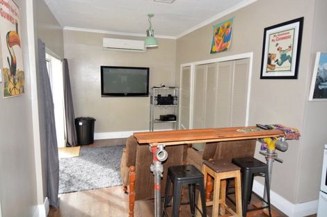 Photo of property in 105 Bamborough Street, Richmond, Invercargill, 9810