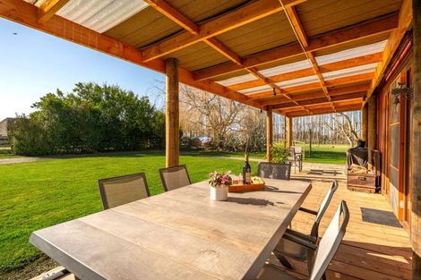 Photo of property in 26 Neal Street, Temuka, 7920