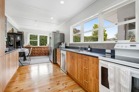 Photo of property in 329 Rodney Street, Wellsford, 0900